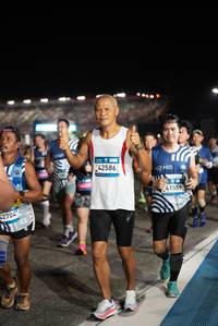 BIB: 
                            <button type="button" onclick="openModal(23016691)" class="btn btn-primary btn-sm float-right btn-popup" data-toggle="modal" data-target=".modal-high-quality">
                        <i class="fas fa-shopping-cart"></i> Add to Cart
                    </button>
                                            <button type="button" onclick="isThisMe(23016691, true)" class="btn btn-success btn-sm float-right btn-popup btn-isme hidden" data-toggle="tooltip" data-placement="bottom" title="นี่คือรูปของคุณใช่ไหม คลิกที่นี่เพื่อเอาเข้าอัลบั้ม">
                        <i class="fas fa-plus"></i> Add to album
                    </button>
                    <button type="button" onclick="isThisMe(23016691, false)" class="btn btn-warning btn-sm float-right btn-popup btn-isnotme hidden">
                        <i class="fas fa-ban"></i> Remove from album
                    </button>